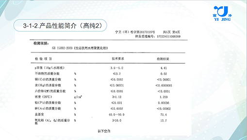 1498103907962487.png blob.png